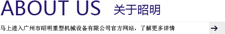 公司簡(jiǎn)介