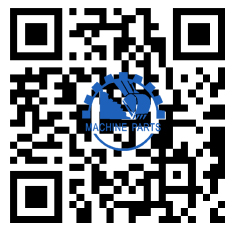 山東世豐鋼管有限公司