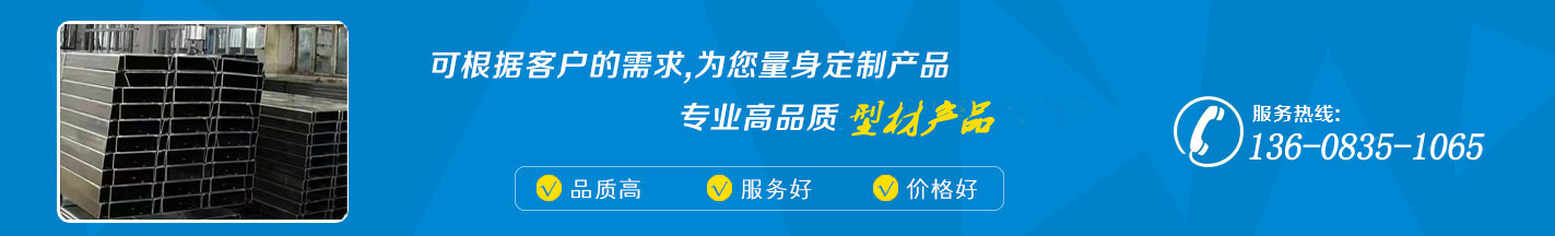 廣告圖
